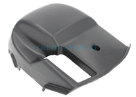 ISO9001 And IATF16949 Approved Auto Injection Mold For Auto Parts Right Arm Brake Cover