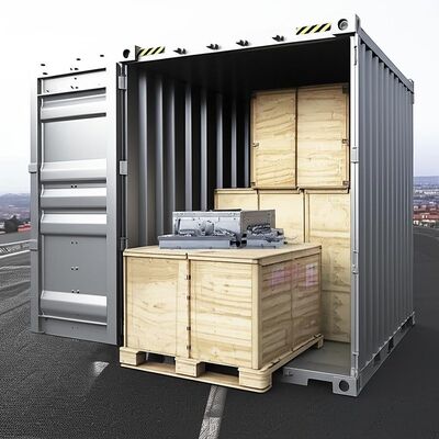 Stałe Instalacja Części samochodowe Formowanie Akcesoria samochodowe Produkcja Formowanie Towary lotnicze Warunki wysyłki Trwała precyzyjna inżynieria